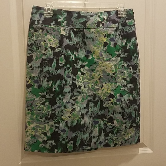 Halogen Dresses & Skirts - Halogen pencil skirt Halogen Dresses & Skirts - Halogen pencil skirt